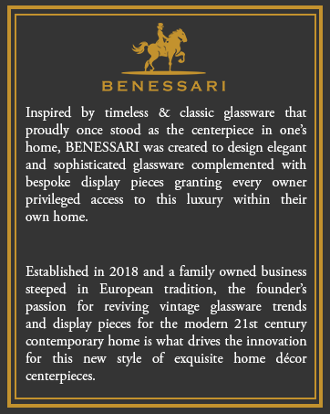 About us