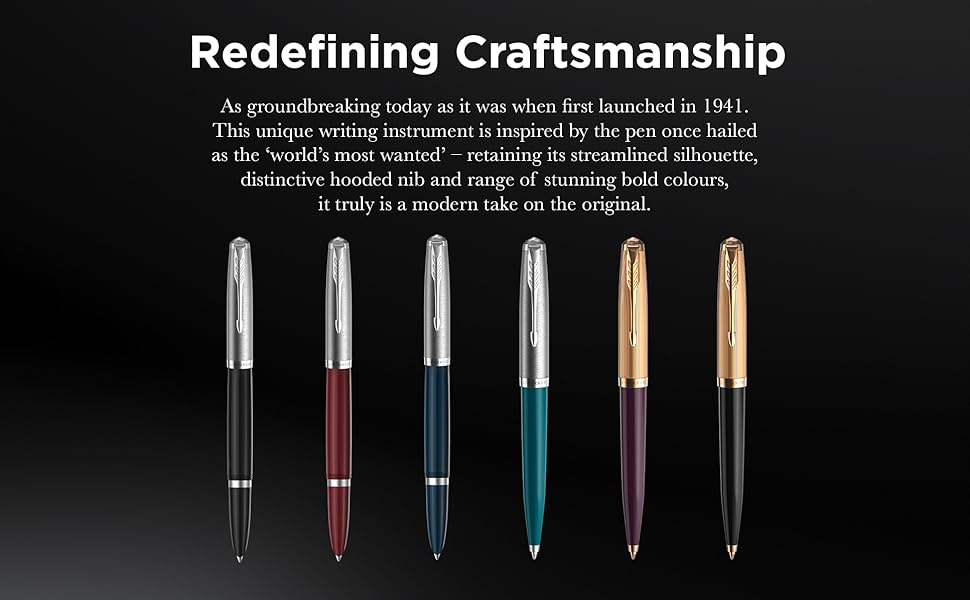 writing pen; ink pen; parker ink pen; fountain pen