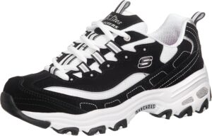 Skechers Sport Women’s