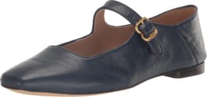 Sam Edelman Women’s Michaela ...