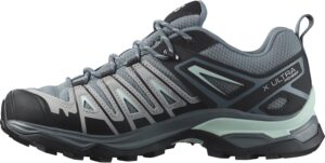 Salomon Women’s X Ultra Pione...