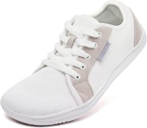 HOBIBEAR Womens Mens Minimalist Bar...