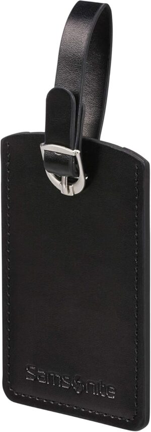 Samsonite Global Travel Accessories...