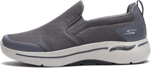 Skechers Men’s Gowalk Evoluti...