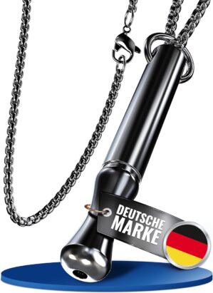 Smoking Quit Smoke Pen – Adju...