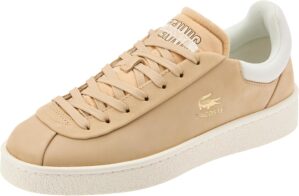 Lacoste Women’s