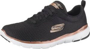 Skechers Women’s