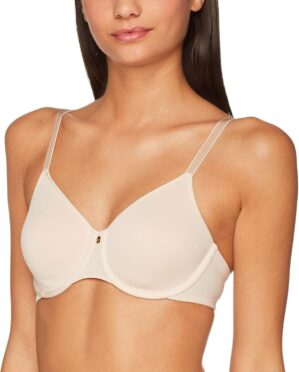 Triumph Women’s