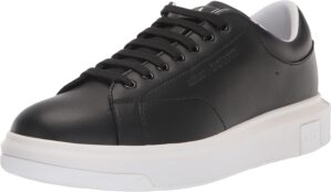 Armani Exchange A|X Men’s Thi...
