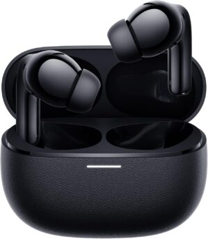 Xiaomi Redmi Buds 5 Pro Wireless Ea...