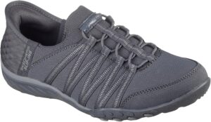 Skechers Women’s Breathe-Easy...