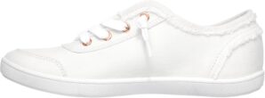 Skechers Women’s