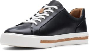 Clarks Women’s Un Maui Lace S...