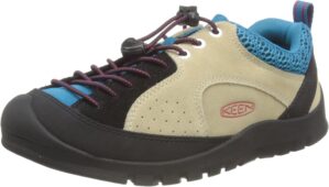 KEEN Women’s Jasper Rocks Sp ...