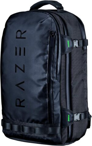Razer Rogue Backpack V3