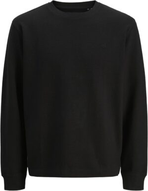 JACK & JONES Men’s Jprbl...