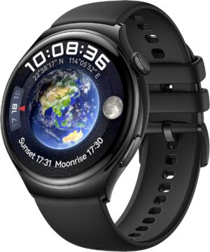 HUAWEI Watch 4 Smart Watch – ...