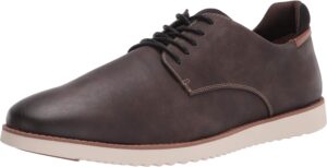 Dr. Scholl’s
