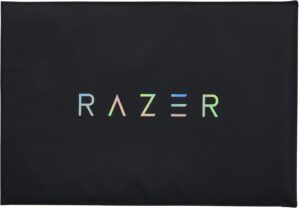 Razer Protective Sleeve V2 – ...
