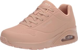 Skechers Women’s Uno – ...