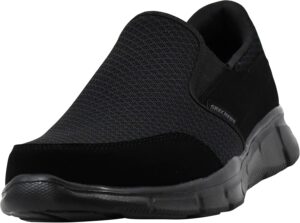 Skechers Sport Men’s Equalize...
