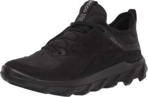 ECCO Women’s Mx Hiking Shoe