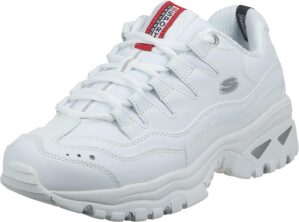 Skechers