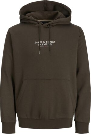 Jack & Jones Men’s
