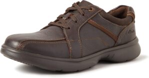Clarks