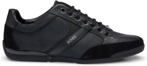 BOSS Men’s Saturn_Lowp_mx A_n...