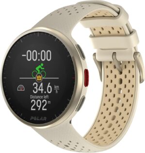 Polar Pacer Pro – Advanced GP...