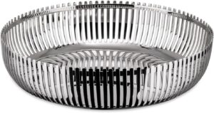 Alessi PCH02/20 – Design Perf...