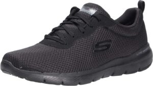 Skechers Womens D’Lites
