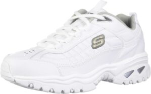 Skechers
