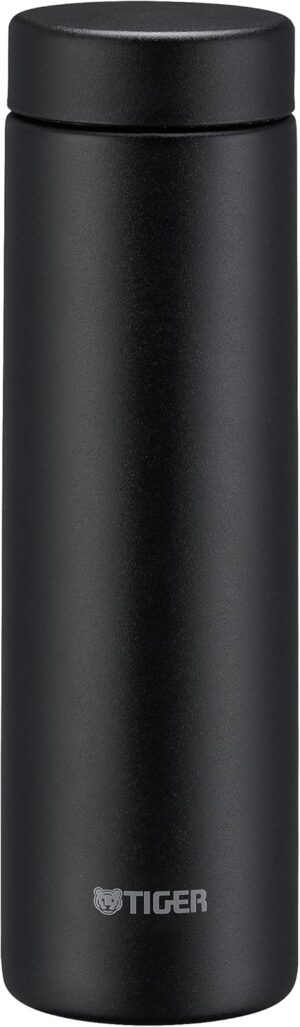 Tiger Thermos Flask (Dishwasher Saf...