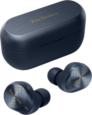 Technics AZ80 Premium Hi-Fi True Wi...