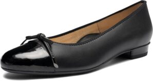 ARA Women’s