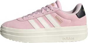 adidas Women’s Vl Court Bold ...