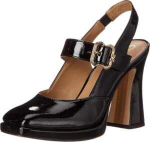 Sam Edelman Damen Jildie