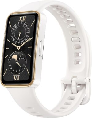HUAWEI Band 9,Bluetooth, iOS ...