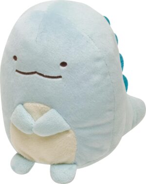 sumikko gurashi Plush tokage