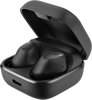 Sennheiser Accentum True Wireless H...