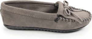 Minnetonka Women’s Kilty Hard...
