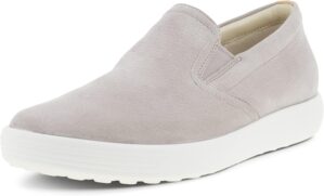 ECCO Women’s Soft 7 Casual Sl...