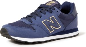 New Balance Women’s