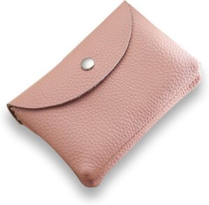Sugeru Women’s Purse – ...