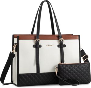 LOVEVOOK Handtasche Damen