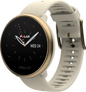 Polar Ignite 2 – Fitness Smar...