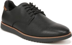 Dr. Scholl’s Mens Oxford
