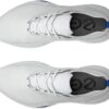 ecco(エコー) Echo EU39 Men's Golf Shoes Biom H-Five Genuine Leather Waterproof Golf Shoes - Image 5